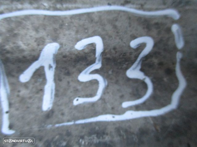 Braço Suspensão 4E0407155C AUDI A8 2002 INF FRE - 2