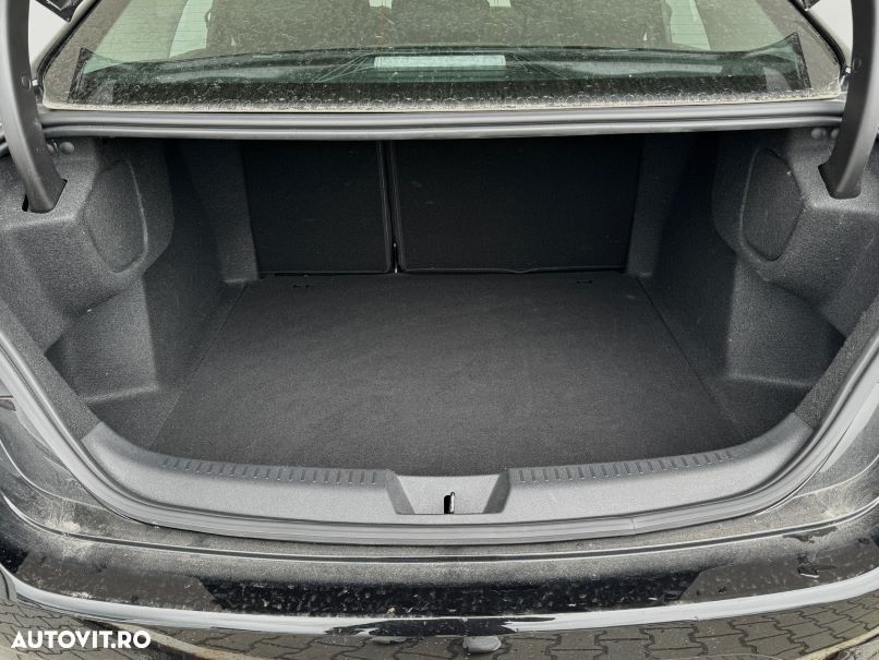 Renault Megane - 5