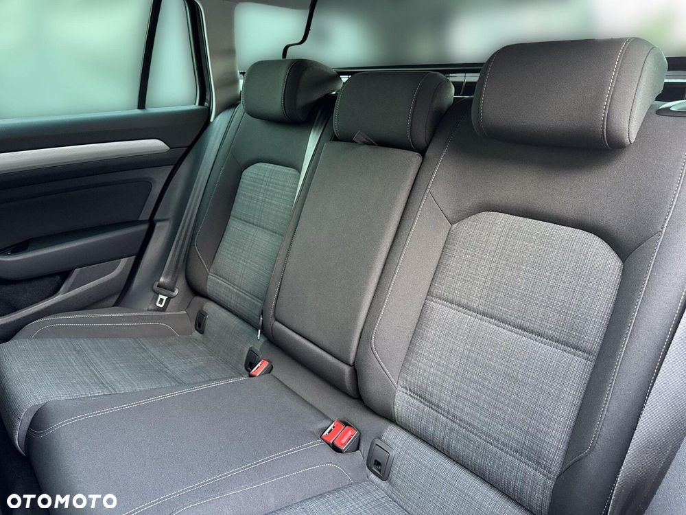 Volkswagen Passat 2.0 TDI EVO Business - 16
