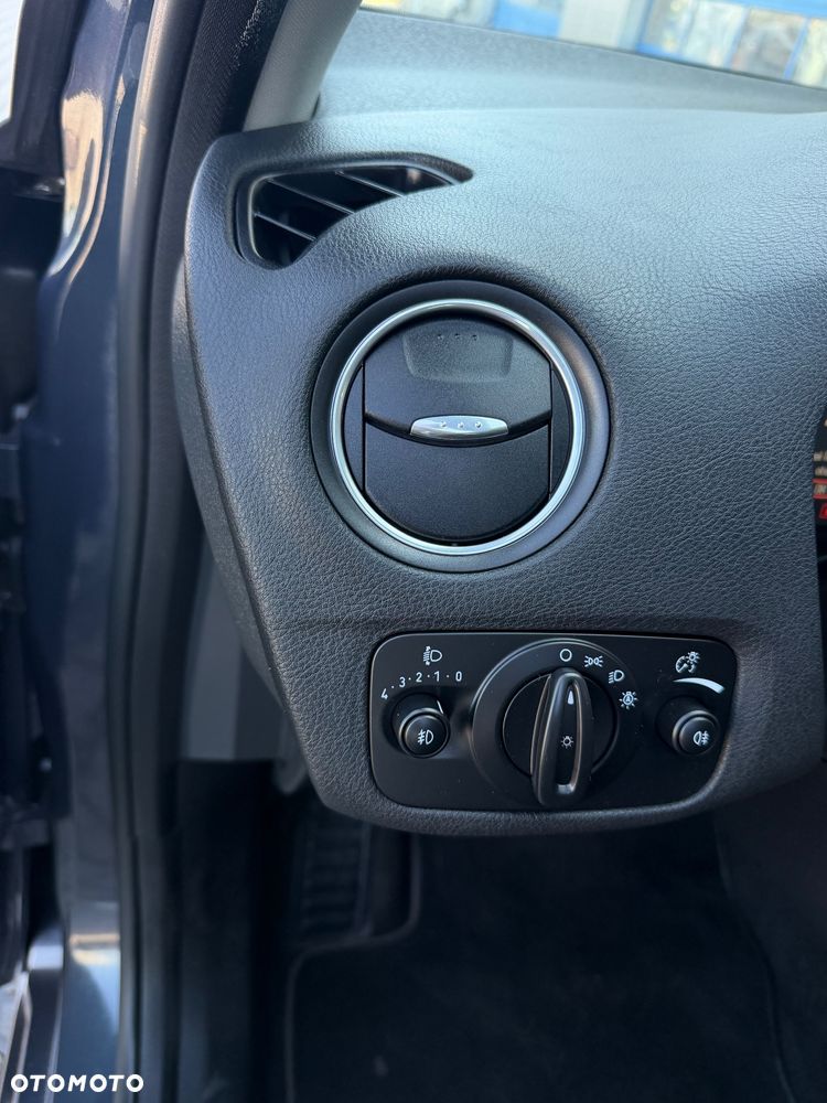 Ford Mondeo 2.0 TDCi Titanium S - 19