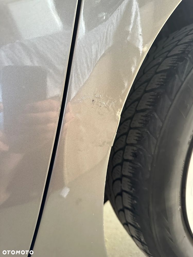 Opel Astra 1.6 CDTI Start/Stop Active - 15