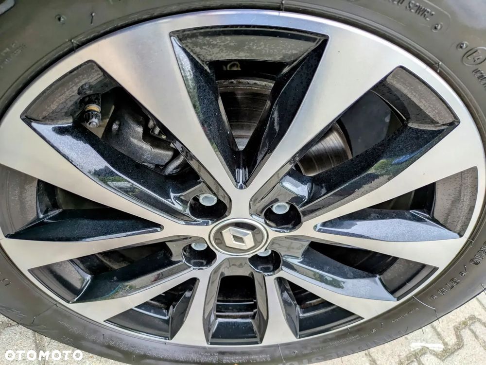Renault Clio - 15