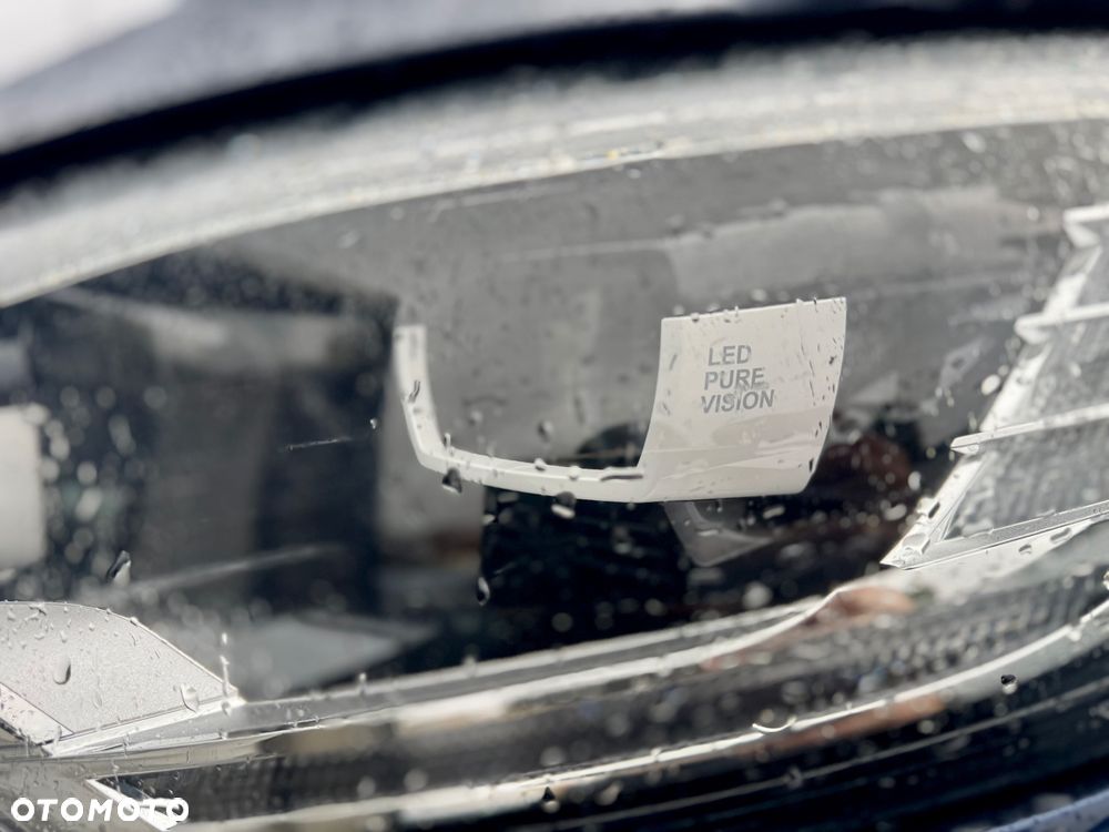 Renault Scenic 1.6 dCi Energy Bose Edition - 30