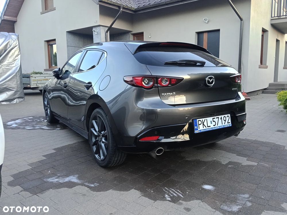 Jaguar E-Pace D150 - 2