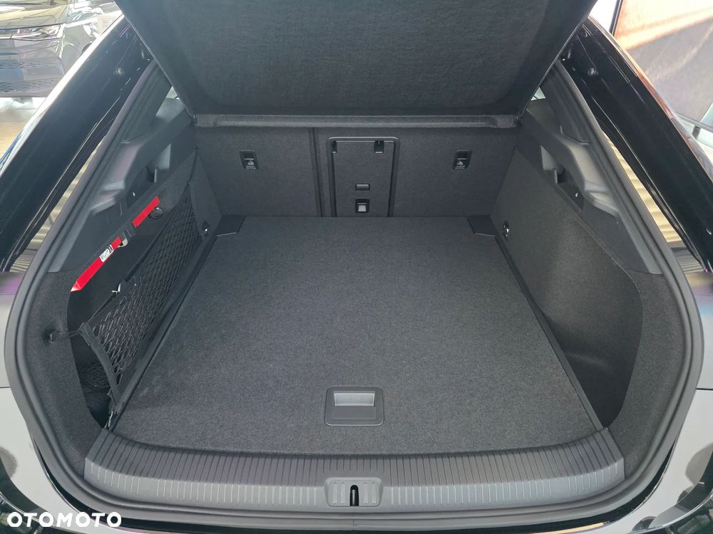 Volkswagen ID.7 77kWh Pro - 17