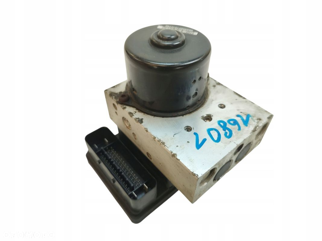 POMPA ABS VOLVO S60 I V70 II XC70 I XC90 I P08671225 8671224 10.0925-0403.3 - 2