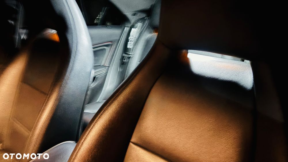 Mercedes-Benz CLA 250 4Matic 7G-DCT AMG Line - 28