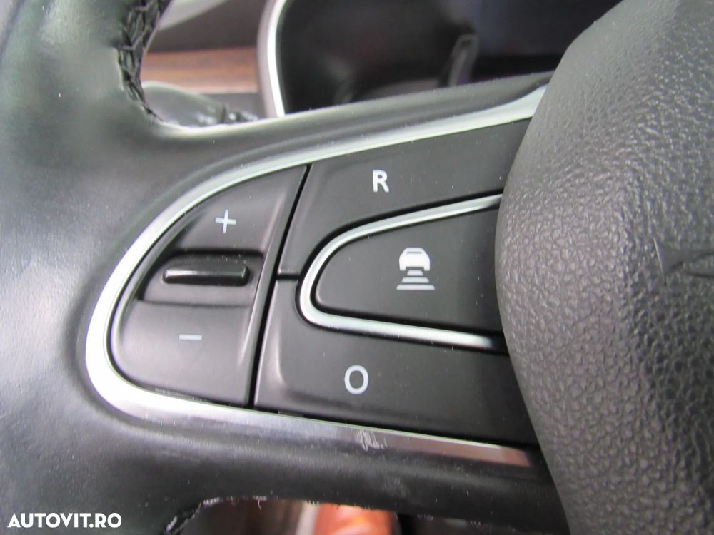 Renault Talisman - 36