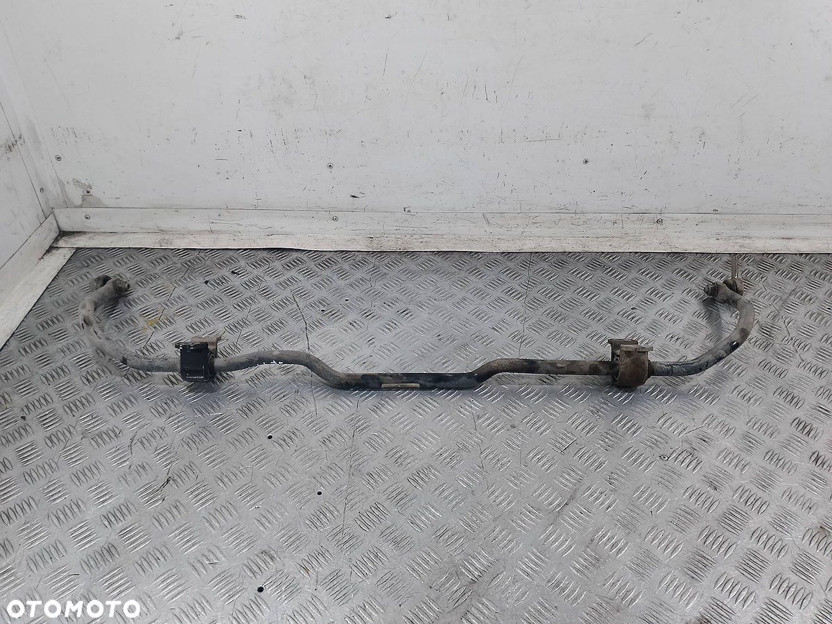 STABILIZATOR PRZÓD VW JETTA V 1.6 16V - 1