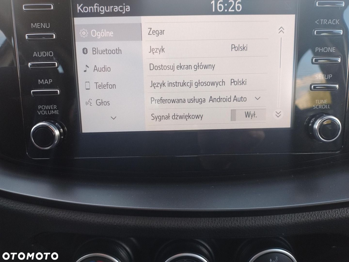 Toyota Aygo X 1.0 VVT-i Comfort CVT - 17