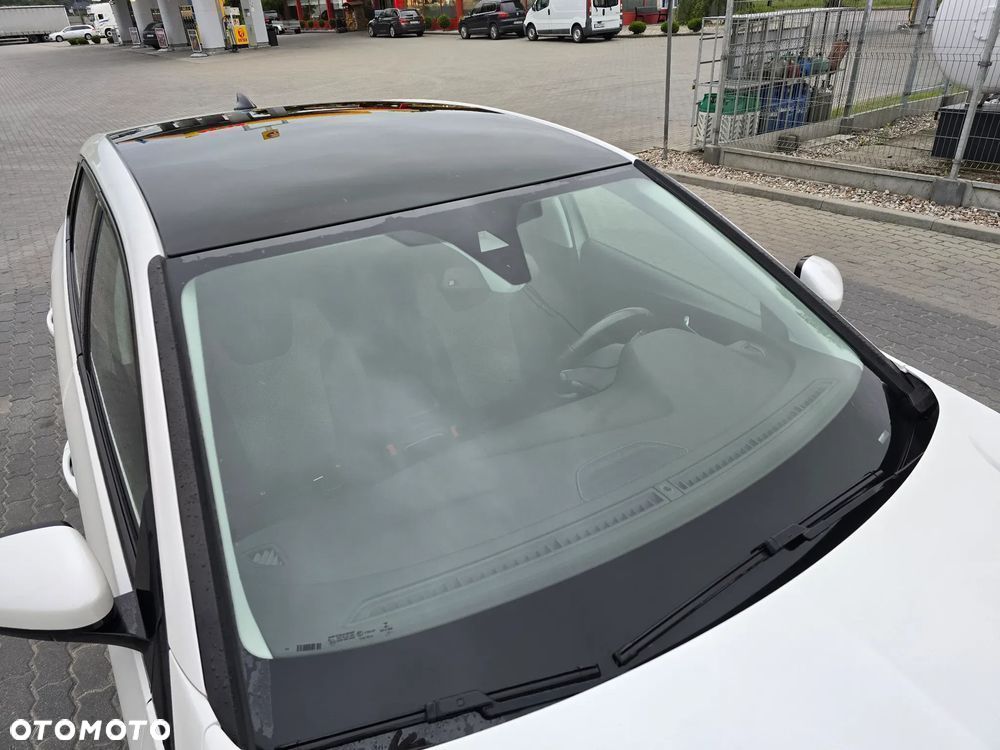 Opel Grandland X 1.2 Start/Stop 2020 - 7