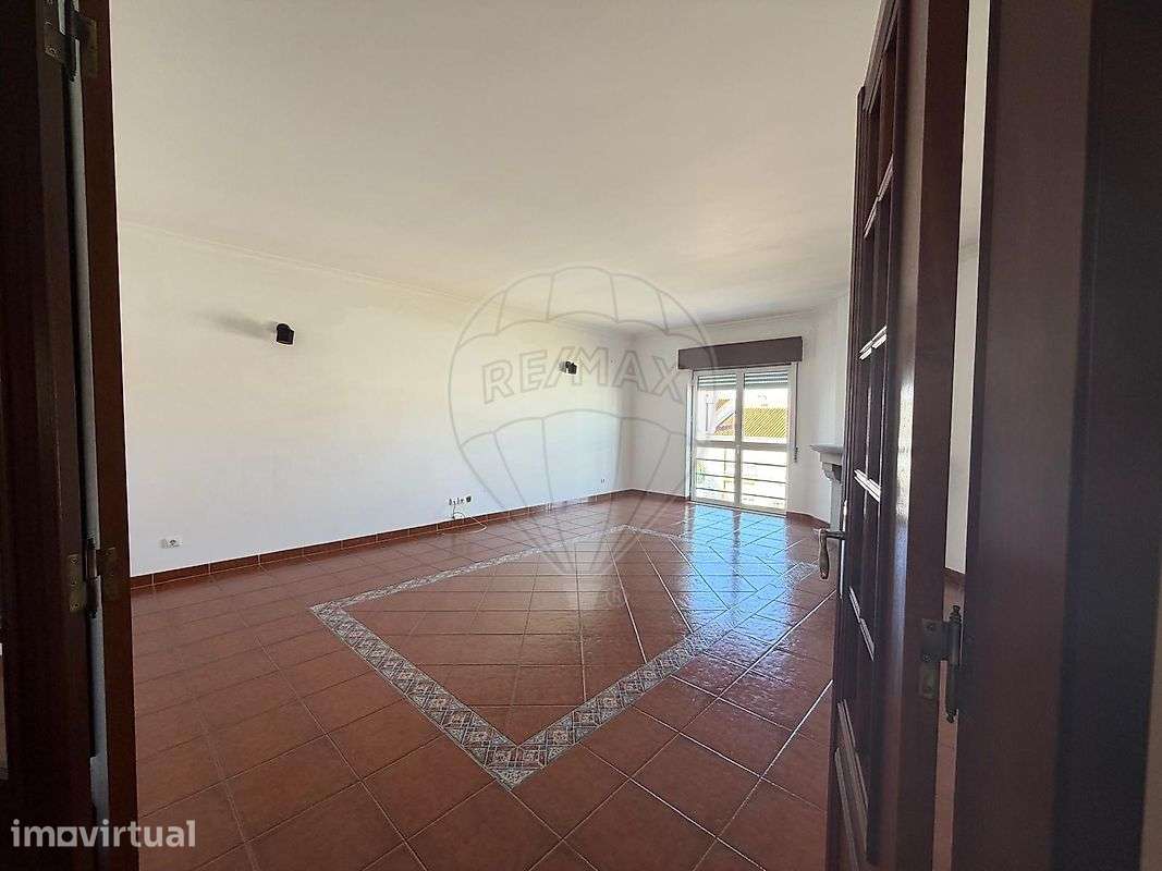 Apartamento T3 para arrendamento - Grande imagem: 4/24