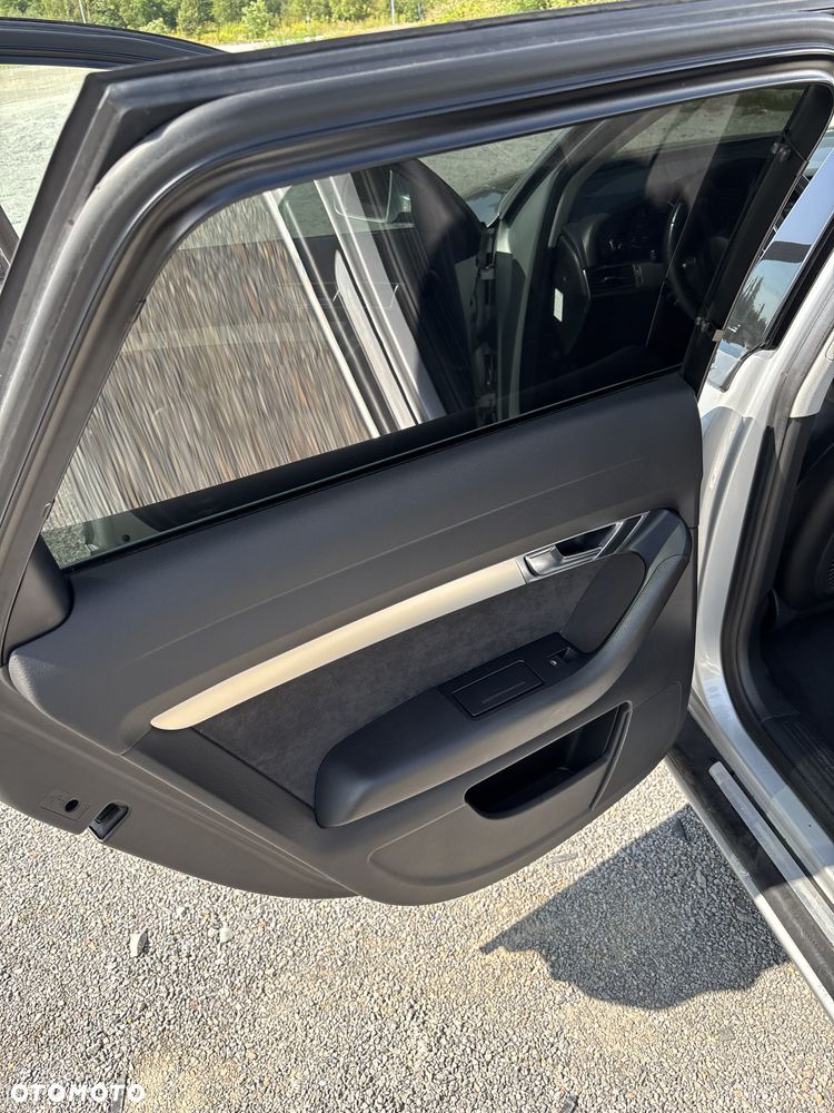 Audi A6 ver-3-0-tdi-tiptronic-dpf-quattro - 19