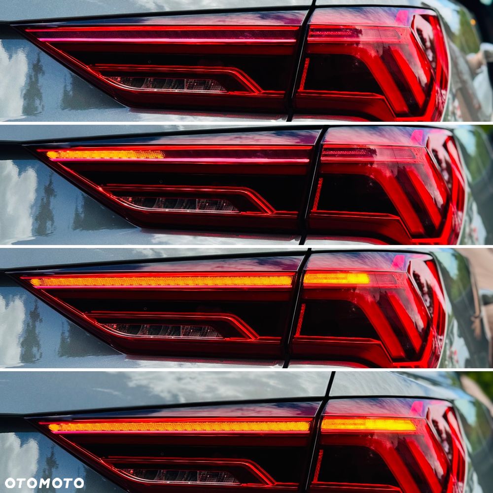 Audi Q3 35 TFSI S tronic - 40