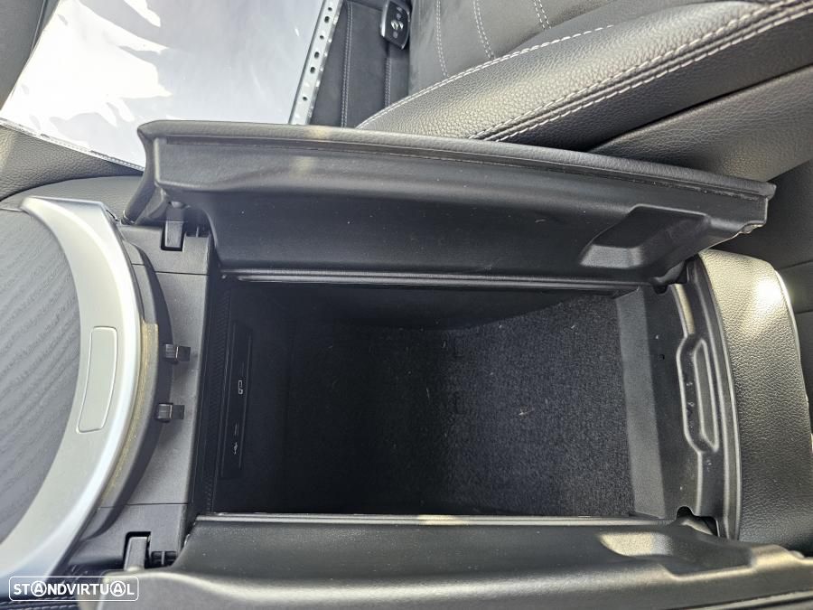 Mercedes-Benz GLC 300 de 4Matic - 28