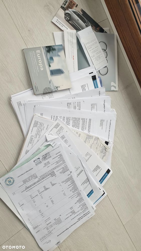 Audi A3 3-drzwiowe 1.6 TDI DPF Attraction - 27