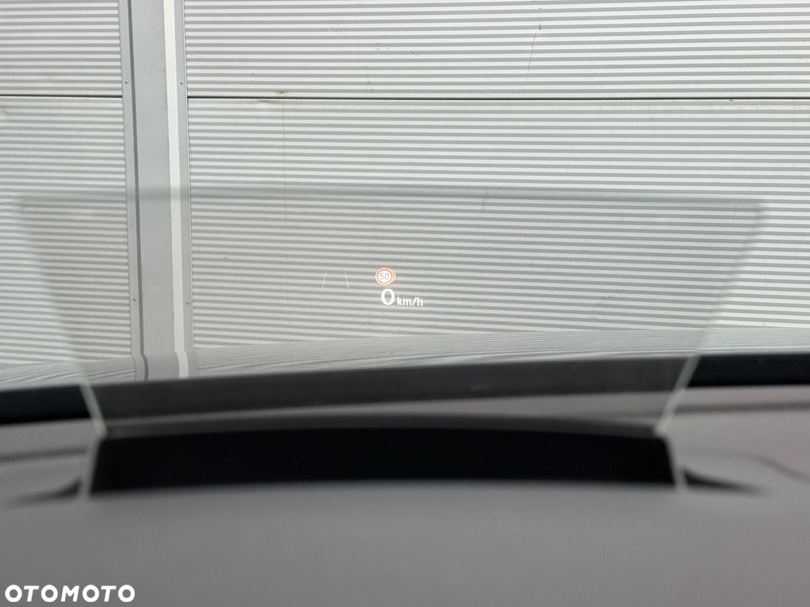 Volkswagen Passat 2.0 TSI Business DSG - 29