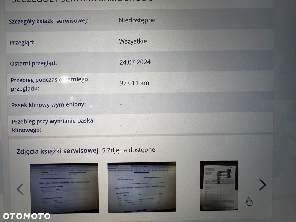 Citroën C4 Picasso PureTech 130 Stop&Start SHINE - 9