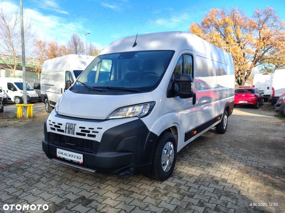 Fiat Ducato - 3
