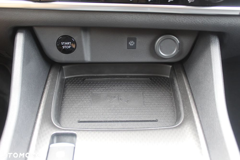 Nissan Qashqai 1.5 e-POWER N-Connecta - 13