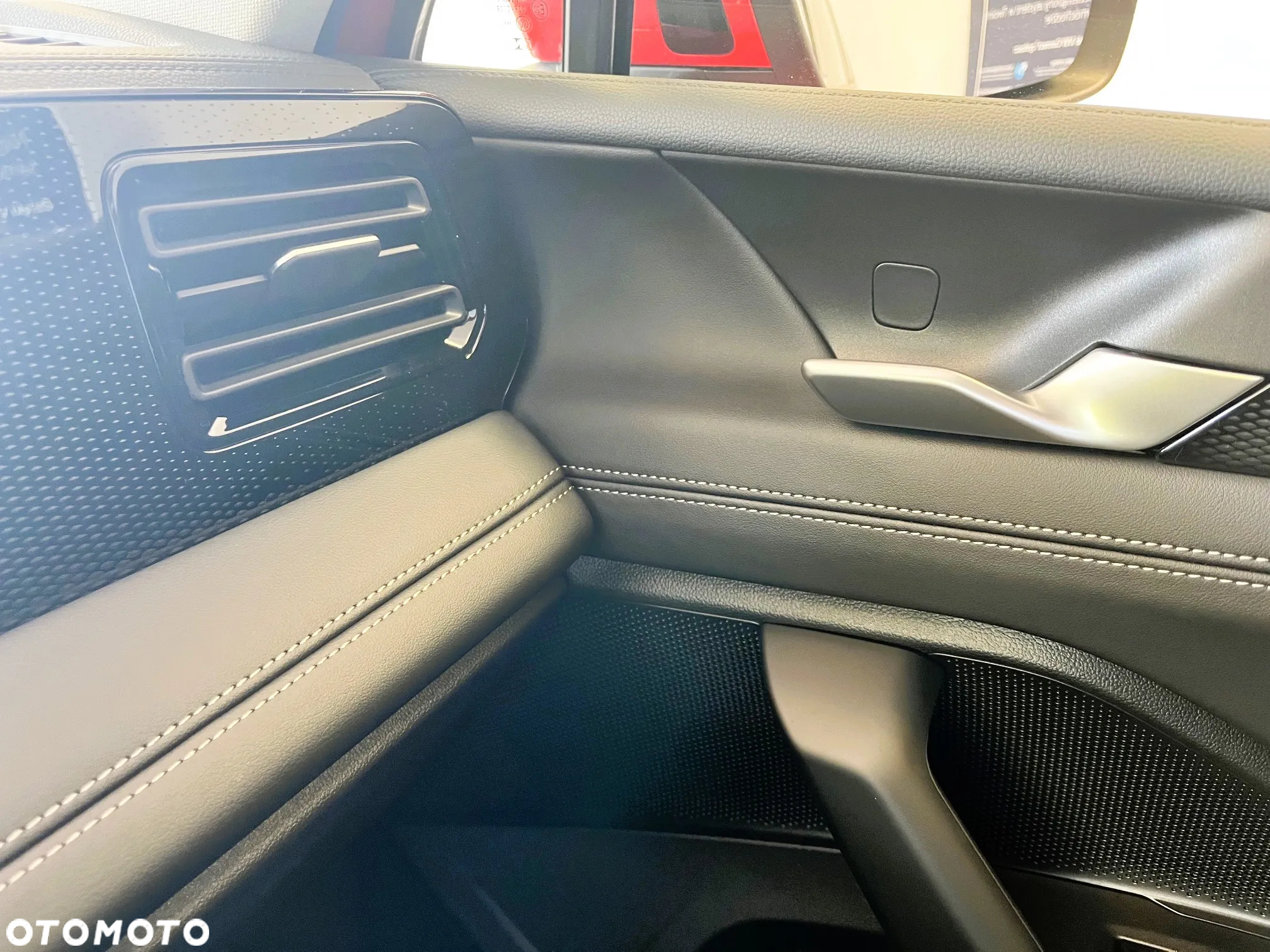 Volkswagen Tiguan - 16