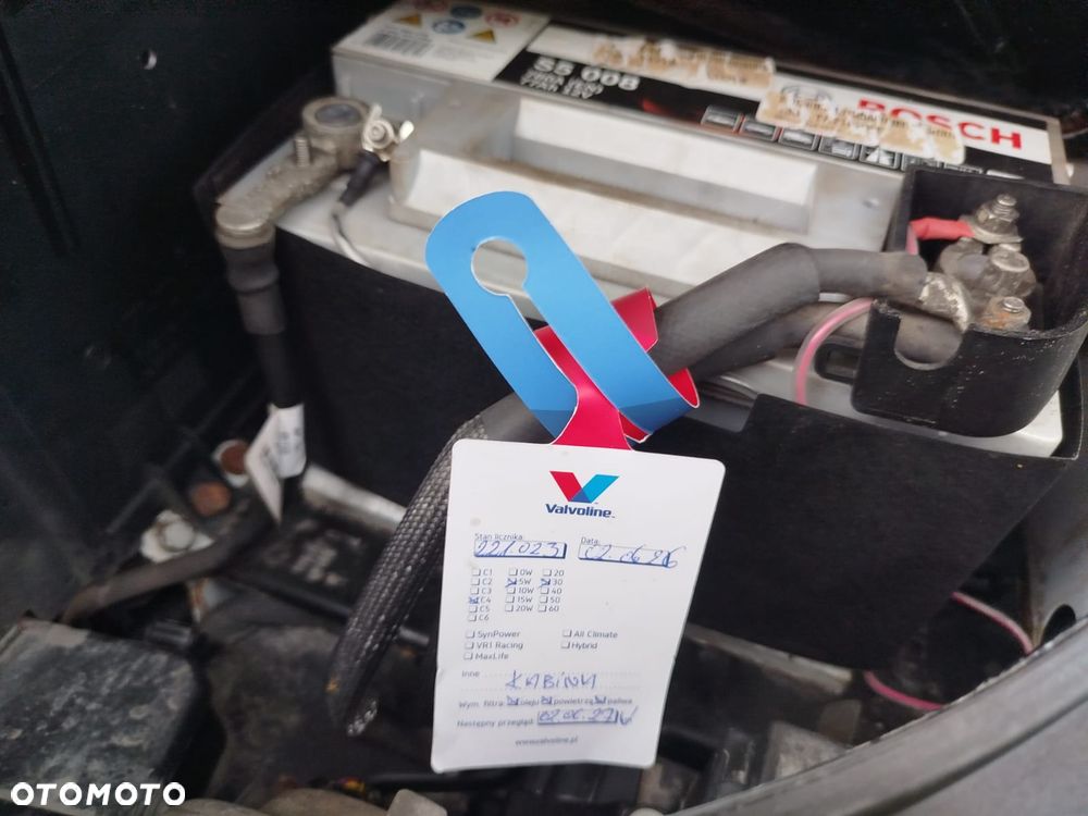 Volkswagen T5 - 26