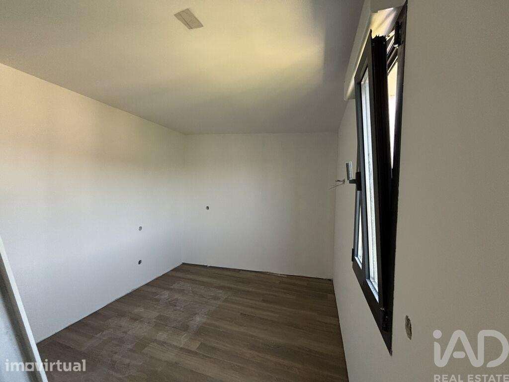 Apartamento T2 em Arcos de Valdevez (Salvador), Vila Fonche e Parada d - Grande imagem: 4/15