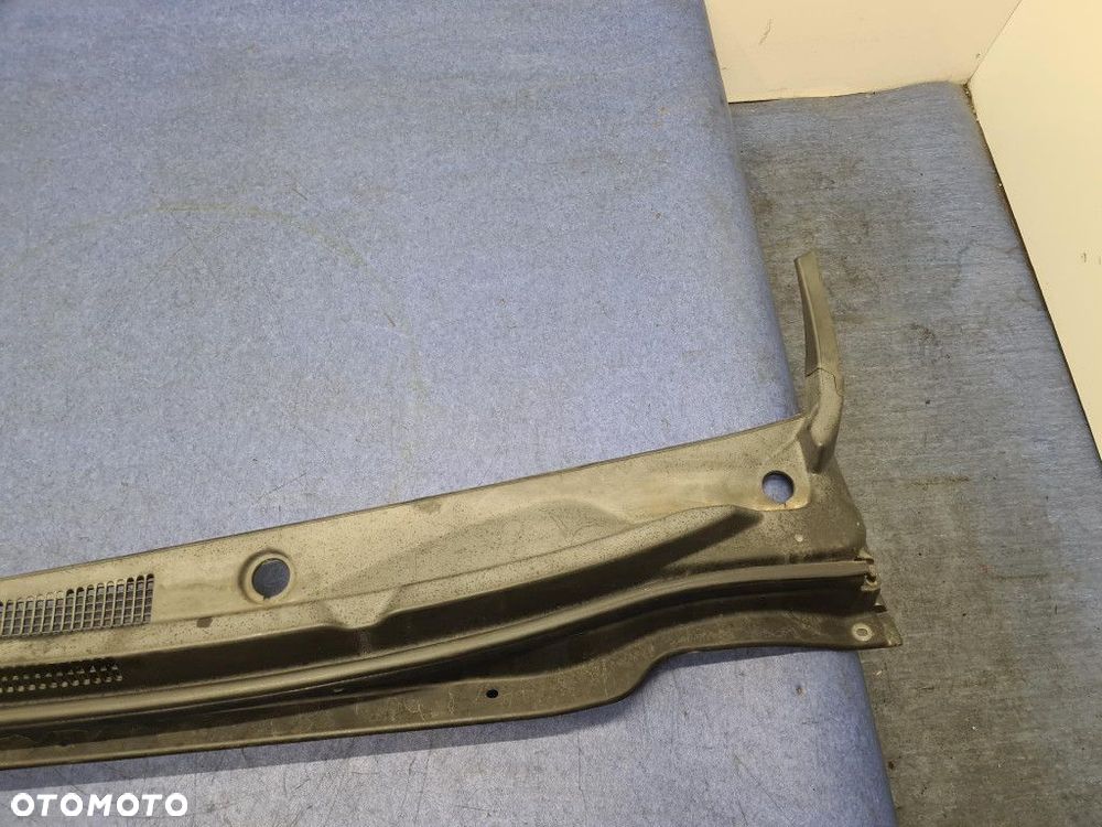 KIA CEED I LIFT PODSZYBIE 86151-1H000 WD - 4
