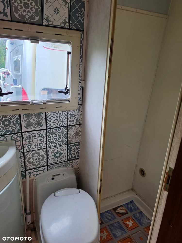 Fiat Ducato - 17