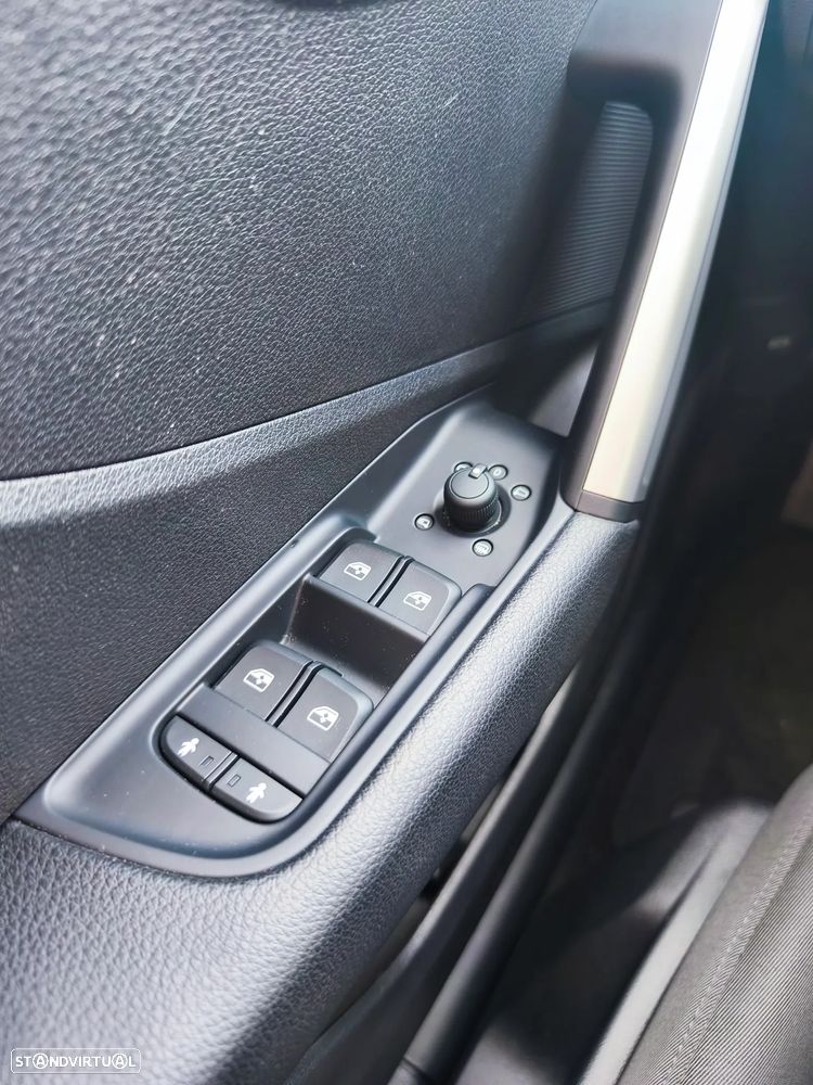 Audi Q2 30 TFSI Advanced - 10