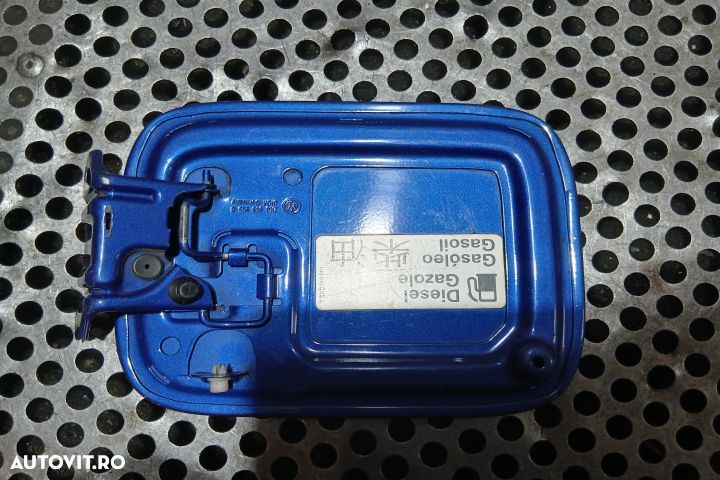Usita rezervor 2K0809905B 1H0010092L 2K0809905B 1H0010092L Volkswagen - 2