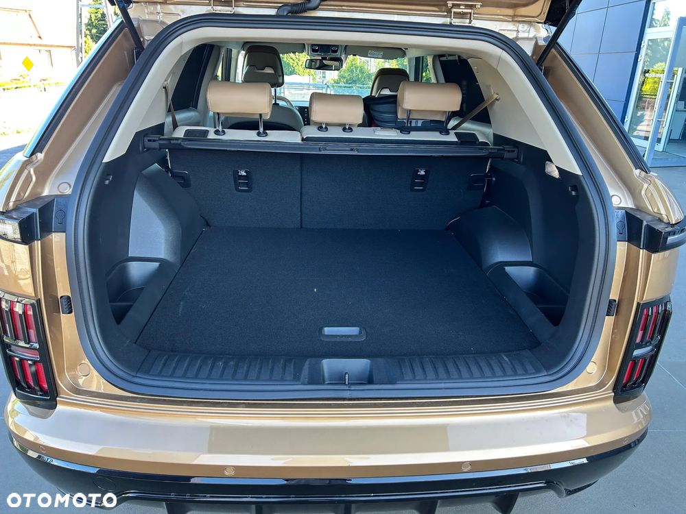 SsangYong/KGM Actyon 1.5 T-GDI Adventure - 7