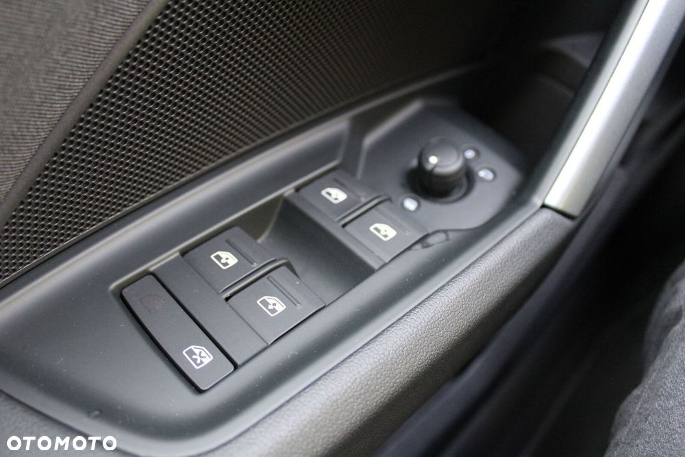 Audi A3 Sportback 30 TFSI mHEV S tronic - 22