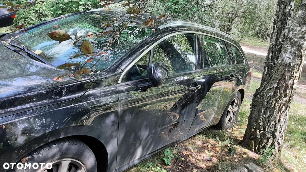Peugeot 508 1.6 T Active - 6