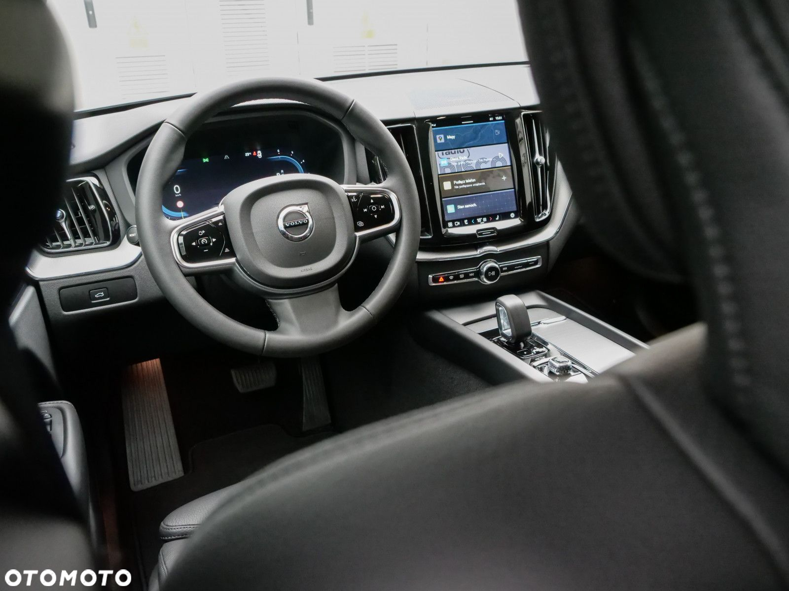 Volvo XC 60 - 15