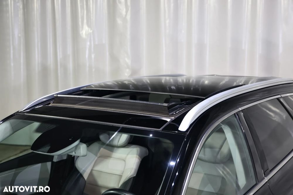 Renault Talisman ENERGY dCi 160 EDC INITIALE PARIS - 26
