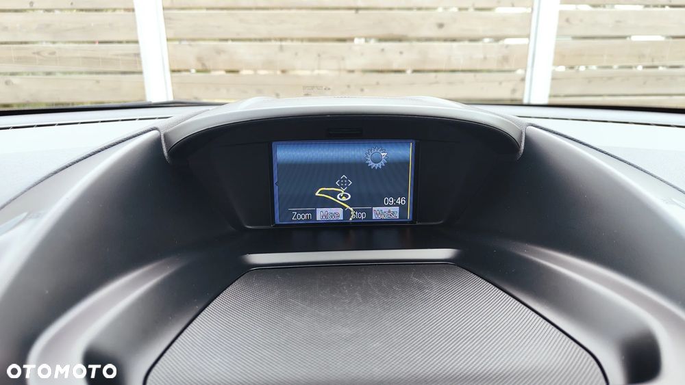 Ford Kuga 2.0 TDCi 2x4 Trend - 31