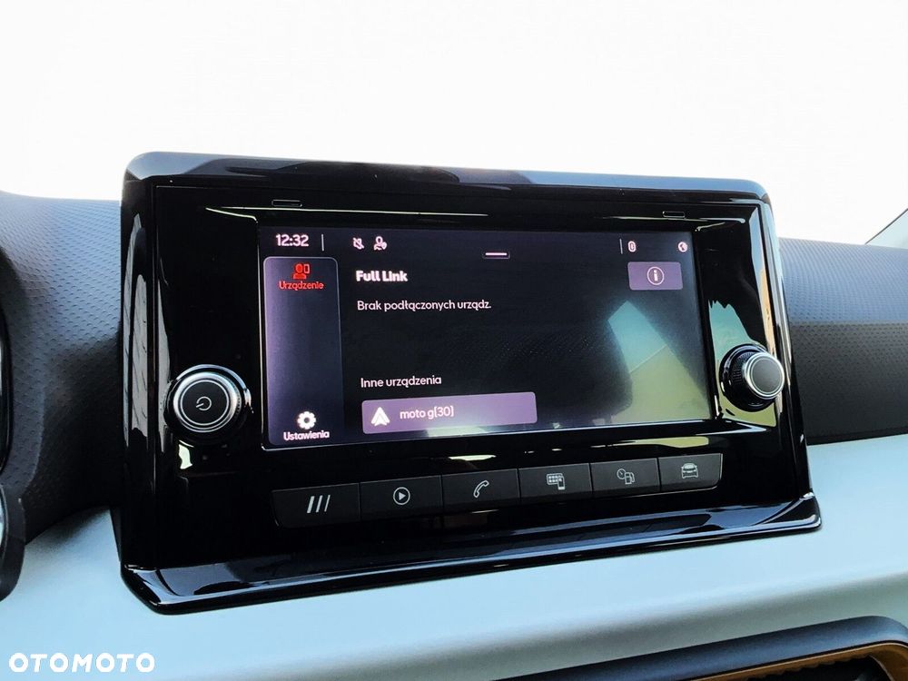 Seat Arona 1.0 TSI Style S&S - 23