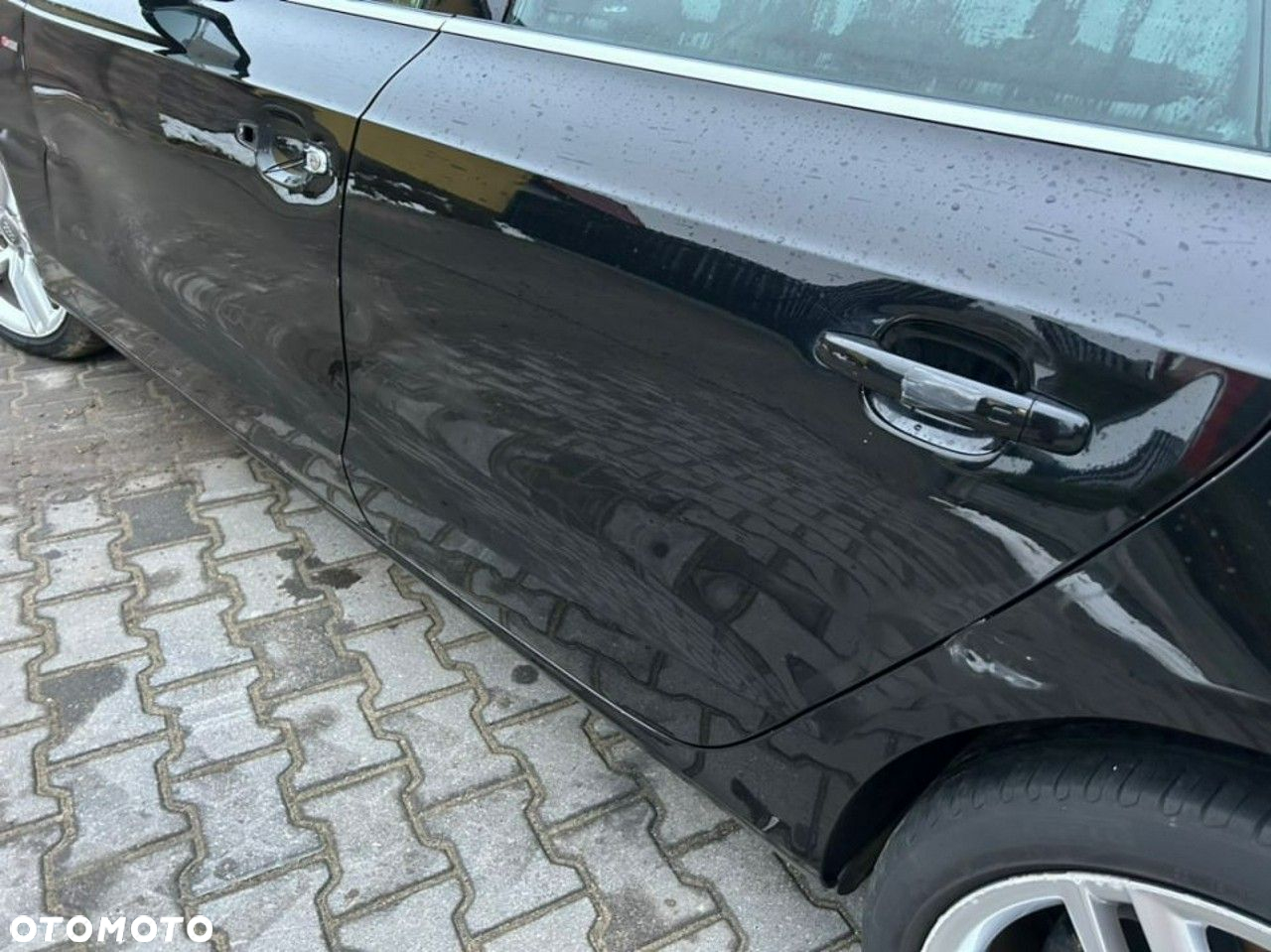 Audi A5 2.0 TDI - 18