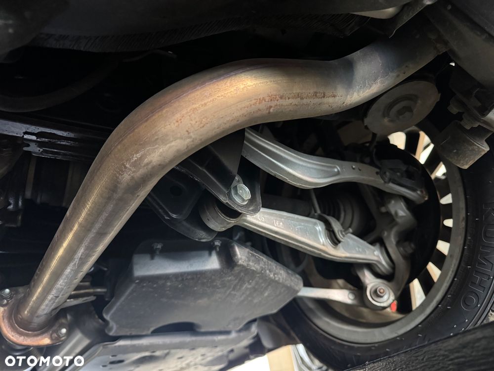 Lexus LS 460 Elite - 35