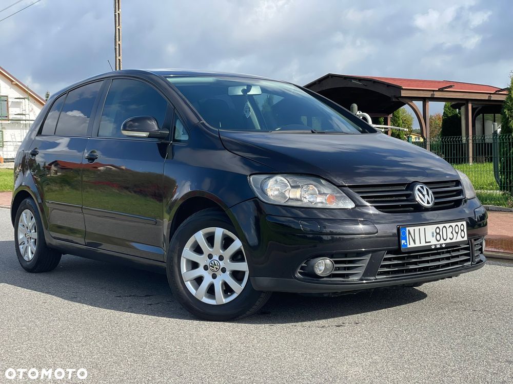 Volkswagen Golf ver-1-6-goal - 2