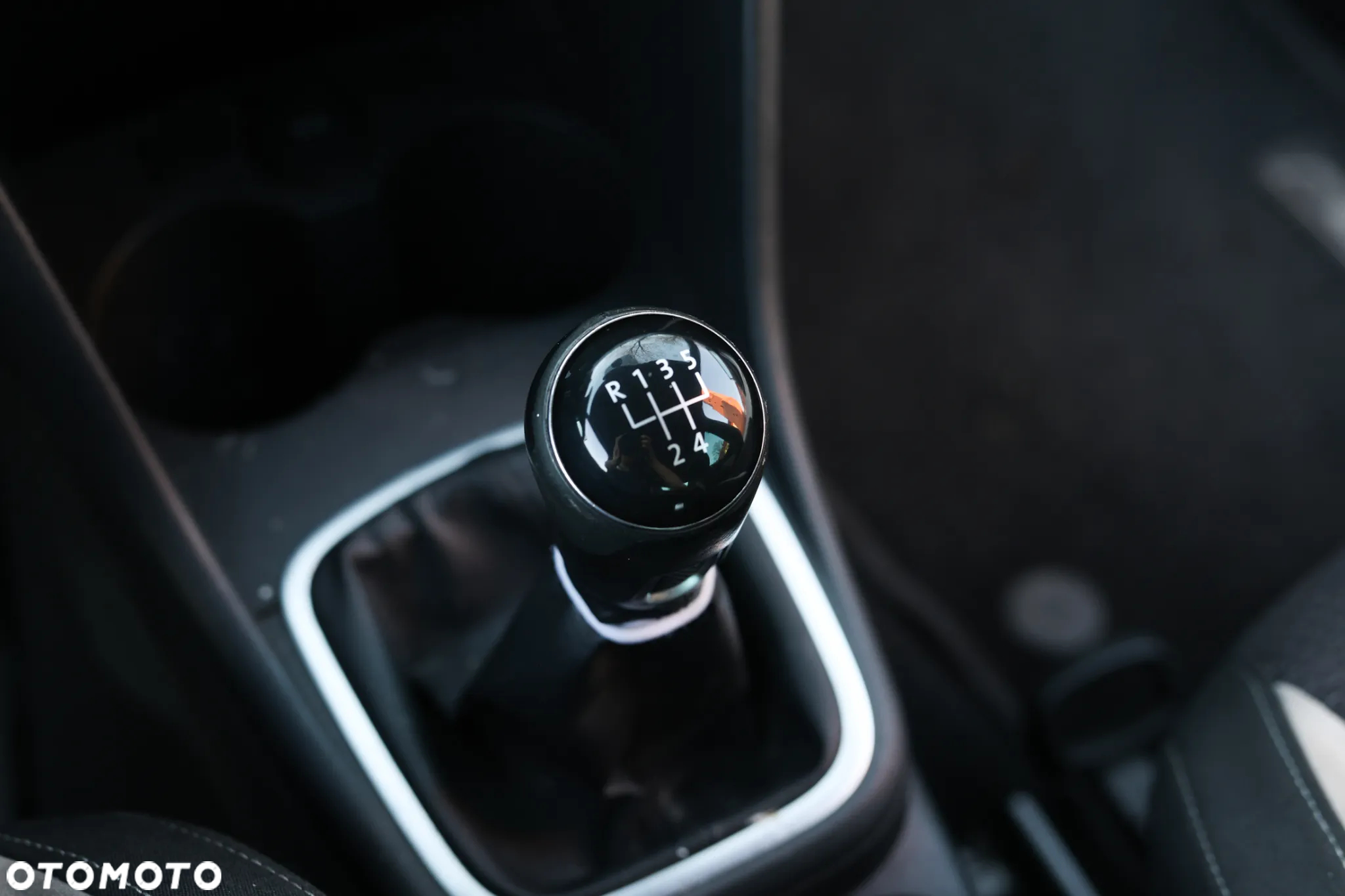 Volkswagen Polo - 19