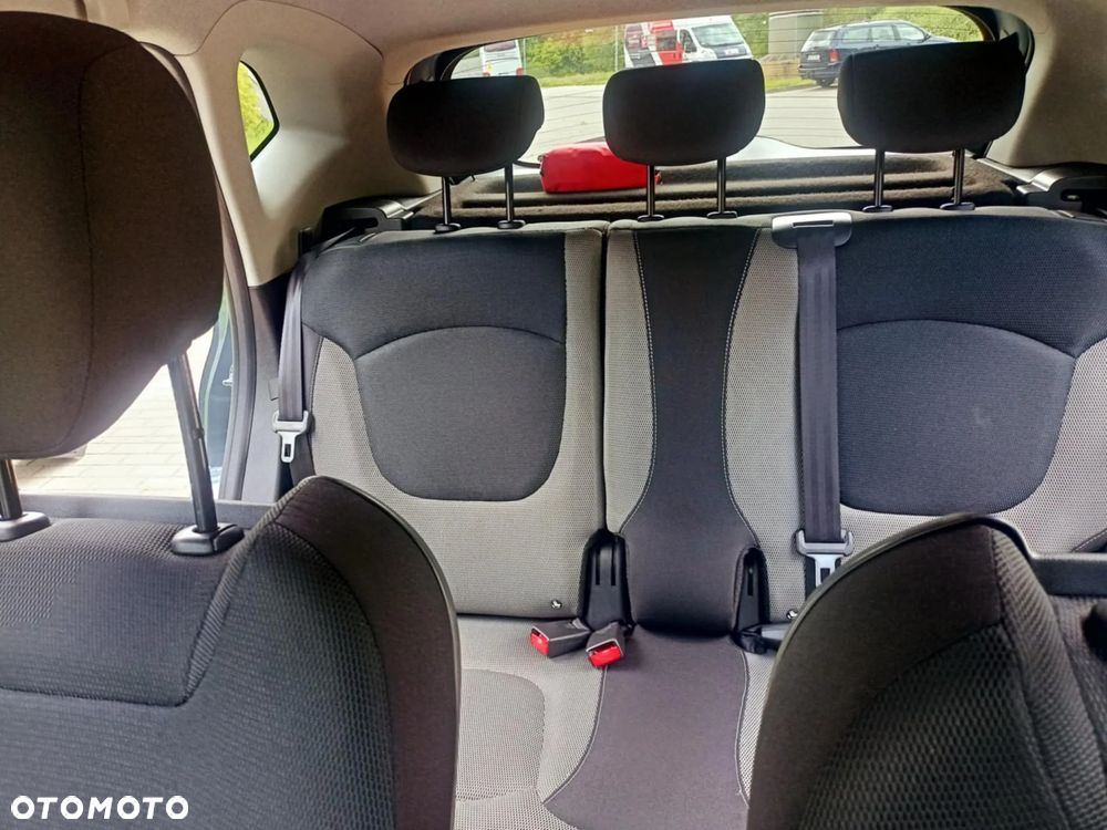 Renault Captur - 6