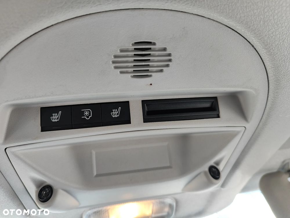 Fiat Scudo - 22