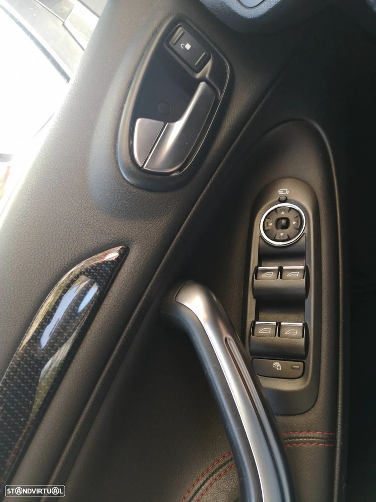 Ford S-Max 2.2 TDCi Titanium 7L - 13