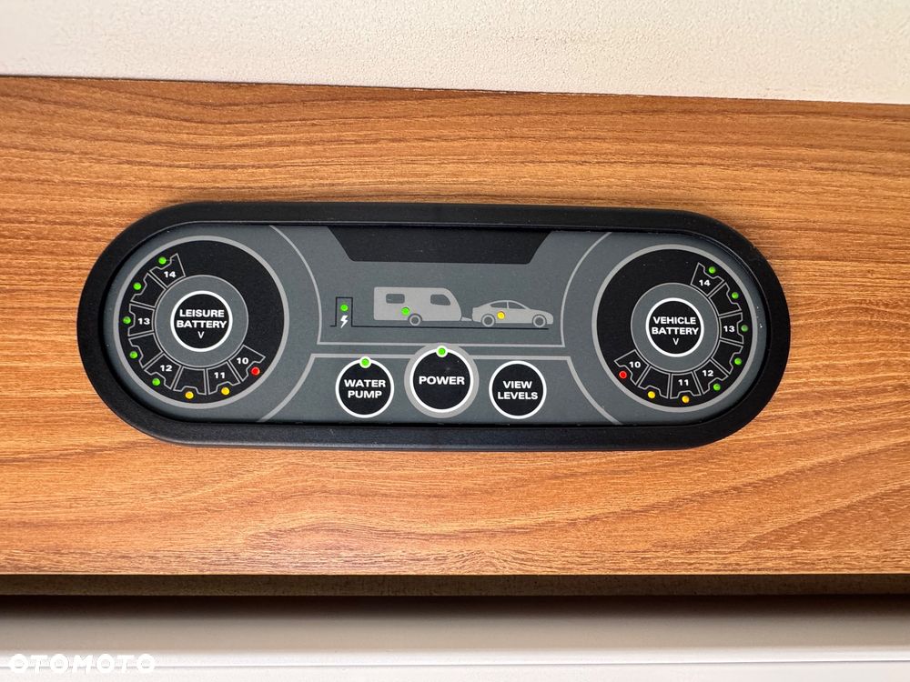 SWIFT - 20