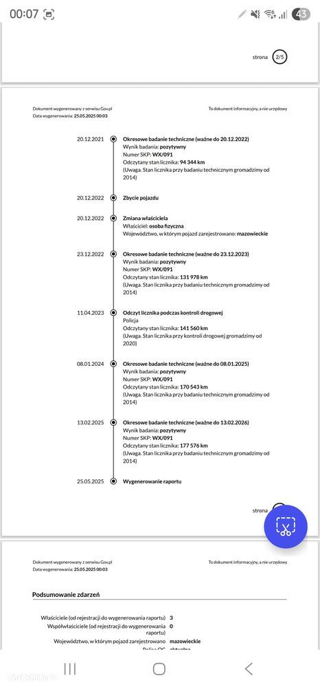 BMW X1 xDrive25d Sport Line sport - 32