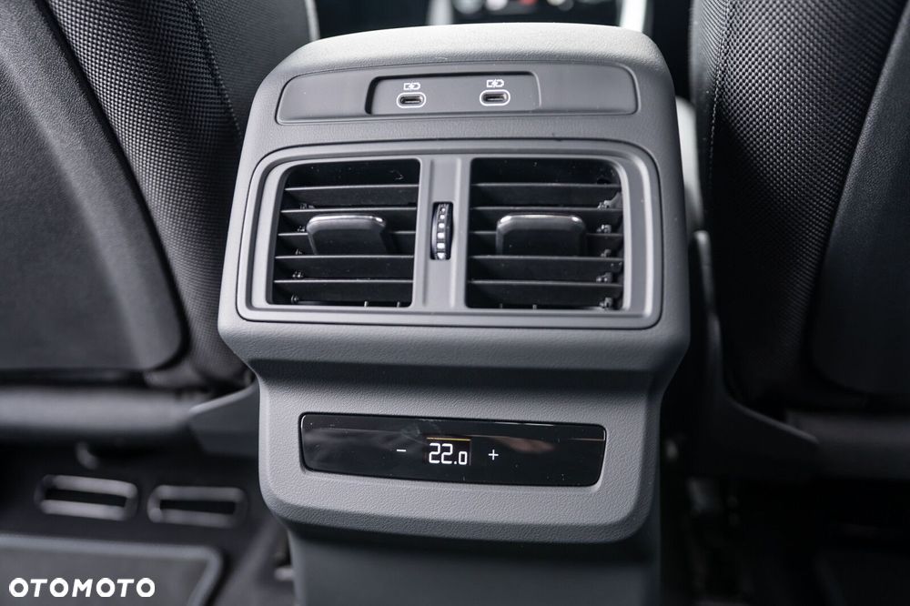 Audi Q5 - 20