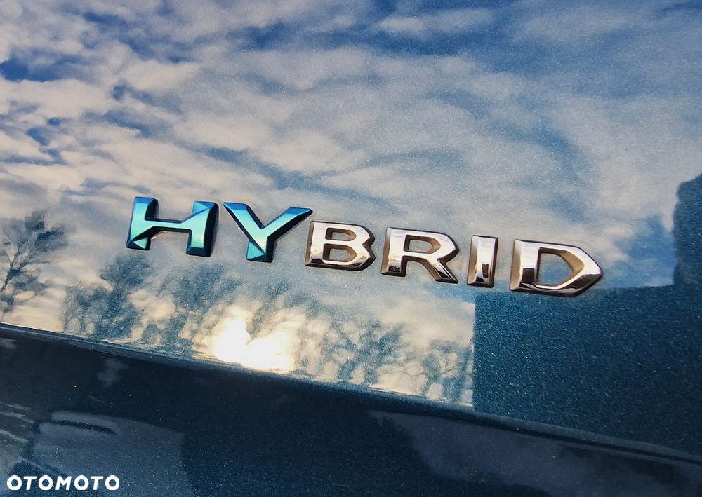 Peugeot 3008 225 e-EAT8 Allure Pack - 17