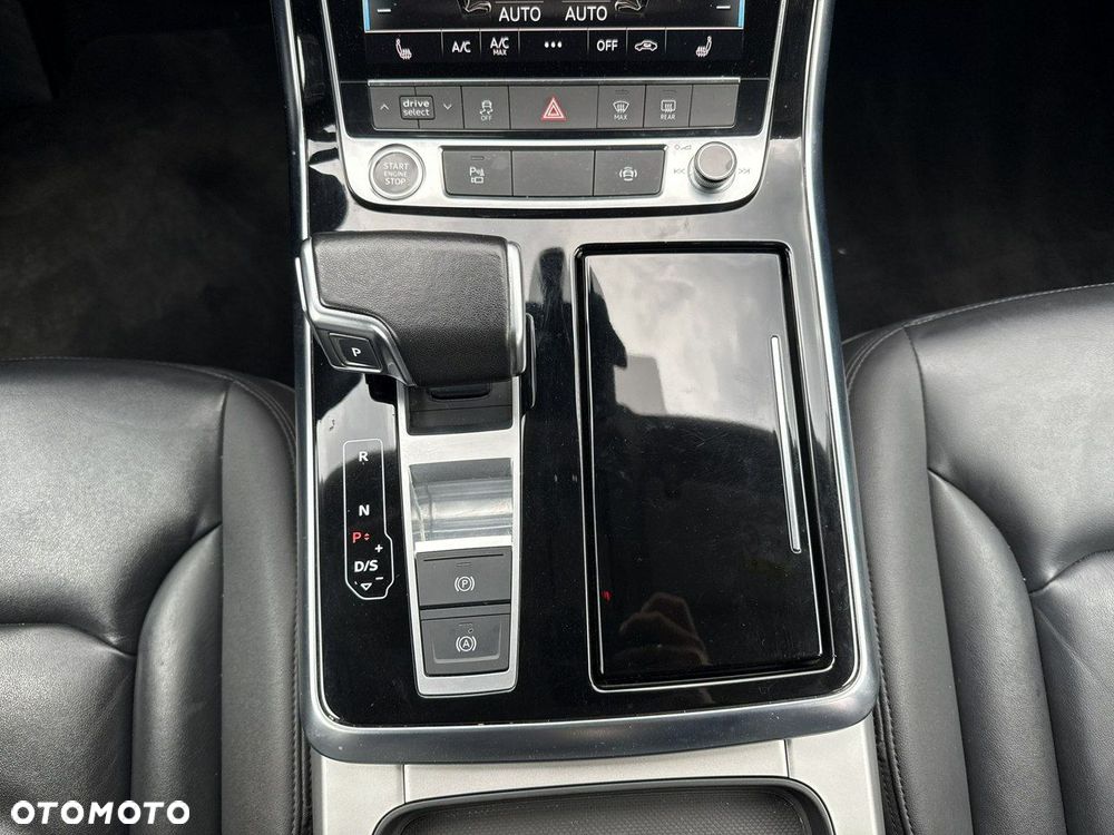 Audi Q7 - 24